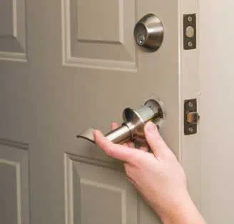Safe Key Store Vancouver, WA 360-526-4627 - 1-Locksmith-Services