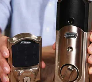 Safe Key Store Vancouver, WA 360-526-4627 - 11-Lock-And-Locksmith