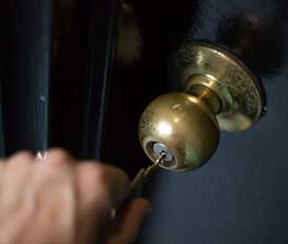 Safe Key Store Vancouver, WA 360-526-4627 Safe Key Store Vancouver, WA 360-526-4627