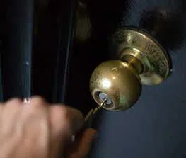 Safe Key Store Vancouver, WA 360-526-4627 - 13-Key-Broke-In-Lock
