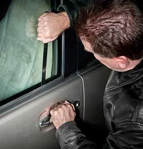 Safe Key Store Vancouver, WA 360-526-4627 Safe Key Store Vancouver, WA 360-526-4627 - 15-Emergency-Lockout