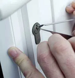 Safe Key Store Vancouver, WA 360-526-4627 - 18-Emergency-Opening