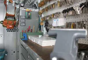 Safe Key Store Vancouver, WA 360-526-4627 Safe Key Store Vancouver, WA 360-526-4627 - 2-Mobile-Locksmith