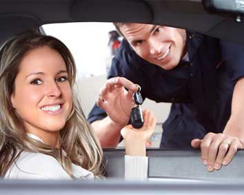Safe Key Store Vancouver, WA 360-526-4627 Safe Key Store Vancouver, WA 360-526-4627