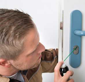 Safe Key Store Vancouver, WA 360-526-4627 Safe Key Store Vancouver, WA 360-526-4627