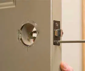 Safe Key Store Vancouver, WA 360-526-4627 - 6-Locksmith