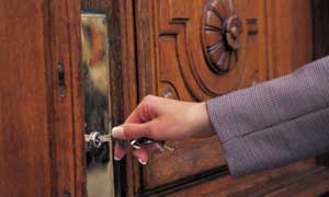 Safe Key Store Vancouver, WA 360-526-4627 Safe Key Store Vancouver, WA 360-526-4627