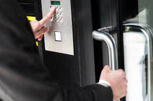 Safe Key Store Vancouver, WA 360-526-4627 Safe Key Store Vancouver, WA 360-526-4627