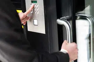 Safe Key Store Vancouver, WA 360-526-4627 - 8-Commercial-Locksmith