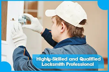 Safe Key Store Vancouver, WA 360-526-4627 - abt-cont-68-31mod