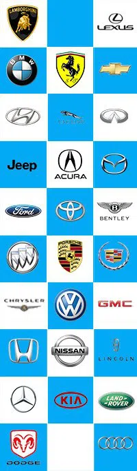 Safe Key Store Vancouver, WA 360-526-4627 Safe Key Store Vancouver, WA 360-526-4627 - automotive-brands