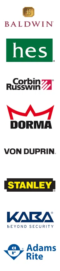 Safe Key Store Vancouver, WA 360-526-4627