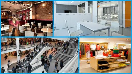 Safe Key Store Vancouver, WA 360-526-4627 - comm-cont-68-31mod-001