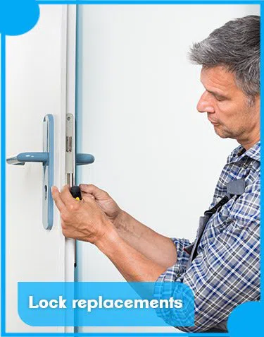 Safe Key Store Vancouver, WA 360-526-4627 - comm-cont-68-31mod-002