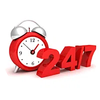 Safe Key Store Vancouver, WA 360-526-4627 - emer-sid-68-31mod