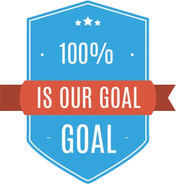 Safe Key Store Vancouver, WA 360-526-4627 - goal-68-31mod