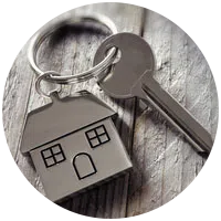 Safe Key Store Vancouver, WA 360-526-4627 - res-sid-68-31mod