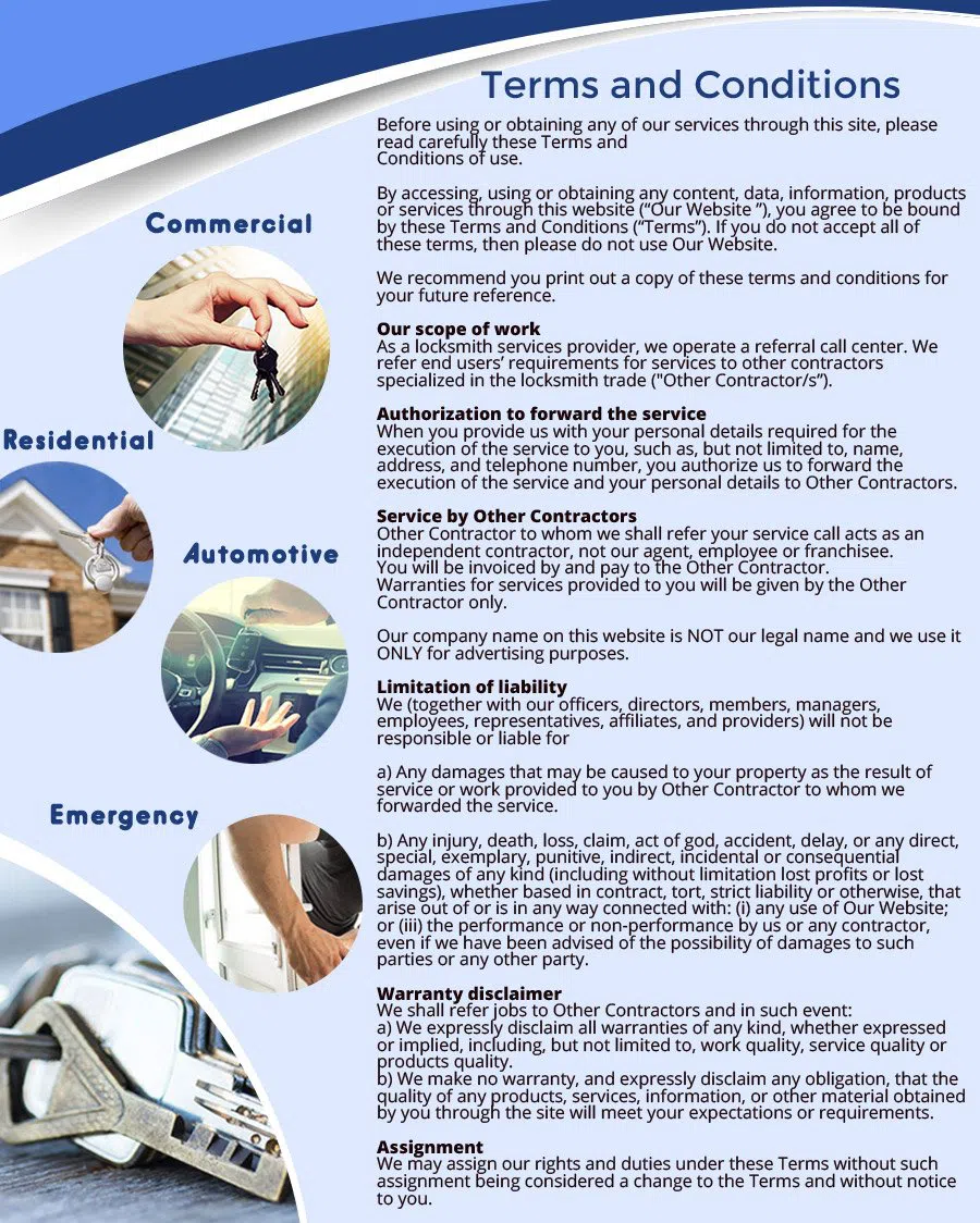 Safe Key Store Vancouver, WA 360-526-4627