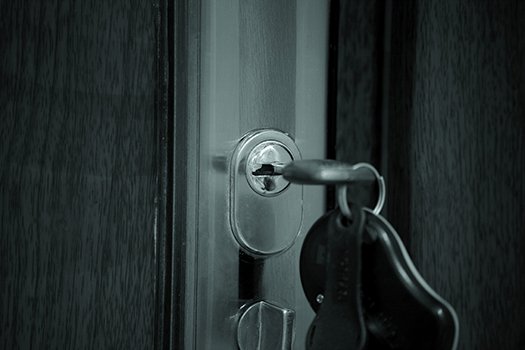 Safe Key Store Vancouver, WA 360-526-4627 Safe Key Store Vancouver, WA 360-526-4627